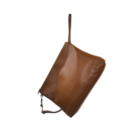 Tasche Twin XL